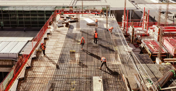  Parkland, WA Concrete contractor Pros