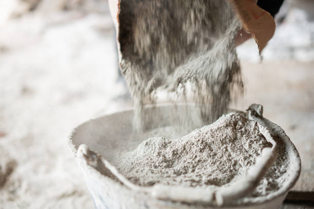 Best Concrete Removal and Replacement in Parkland, WA